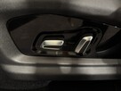 Chery Tiggo 7 VAT 23% Prestige 1.5T-GDI PHEV 279KM automat 2025 r., salon PL, I wł - 13