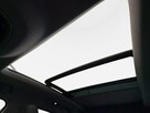 Chery Tiggo 7 VAT 23% Prestige 1.5T-GDI PHEV 279KM automat 2025 r., salon PL, I wł - 14