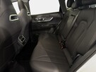 Chery Tiggo 7 VAT 23% Prestige 1.5T-GDI PHEV 279KM automat 2025 r., salon PL, I wł - 15