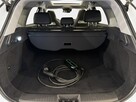 Chery Tiggo 7 VAT 23% Prestige 1.5T-GDI PHEV 279KM automat 2025 r., salon PL, I wł - 16