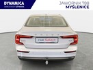 Volvo S60 VAT 23% Bright Plus 2.0 B4 mHEV 197KM Automat 2022 r., Salon PL HAK - 7