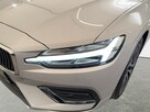 Volvo S60 VAT 23% Bright Plus 2.0 B4 mHEV 197KM Automat 2022 r., Salon PL HAK - 9