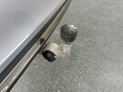 Volvo S60 VAT 23% Bright Plus 2.0 B4 mHEV 197KM Automat 2022 r., Salon PL HAK - 12