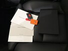 Volvo S60 VAT 23% Bright Plus 2.0 B4 mHEV 197KM Automat 2022 r., Salon PL HAK - 13