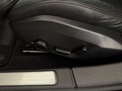Volvo S60 VAT 23% Bright Plus 2.0 B4 mHEV 197KM Automat 2022 r., Salon PL HAK - 14