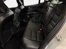 Volvo S60 VAT 23% Bright Plus 2.0 B4 mHEV 197KM Automat 2022 r., Salon PL HAK - 15