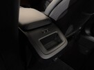 Volvo S60 VAT 23% Bright Plus 2.0 B4 mHEV 197KM Automat 2022 r., Salon PL HAK - 16