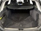 Mercedes C 200 VAT 23% T AMG line 1.5 mHEV 204KM automat 2021/22 r., salon PL I wł - 12