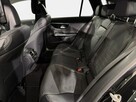 Mercedes C 200 VAT 23% T AMG line 1.5 mHEV 204KM automat 2021/22 r., salon PL I wł - 14
