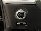 Mercedes C 200 VAT 23% T AMG line 1.5 mHEV 204KM automat 2021/22 r., salon PL I wł - 16
