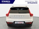 Volvo XC 40 VAT 23% Dark Plus 1.5 T5 PHEV 262KM automat 2022 r., salon PL, I wł. - 7