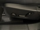 Volvo XC 40 VAT 23% Dark Plus 1.5 T5 PHEV 262KM automat 2022 r., salon PL, I wł. - 13