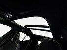 Volvo XC 40 VAT 23% Dark Plus 1.5 T5 PHEV 262KM automat 2022 r., salon PL, I wł. - 14