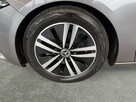 Mercedes A 200 VAT 23% 1.3T 163KM DCT 2022 r., Salon PL, I właściciel serwisowany - 10