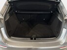 Mercedes A 200 VAT 23% 1.3T 163KM DCT 2022 r., Salon PL, I właściciel serwisowany - 14