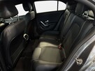Mercedes A 200 VAT 23% 1.3T 163KM DCT 2022 r., Salon PL, I właściciel serwisowany - 16