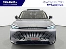 Baic Beijing 7 VAT 23% 1.5T-GDI 177KM DCT 2025 r., salon PL, I właściciel, gwarancja - 3