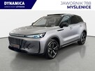 Baic Beijing 7 VAT 23% 1.5T-GDI 177KM DCT 2025 r., salon PL, I właściciel, gwarancja - 4