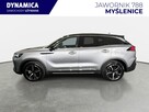 Baic Beijing 7 VAT 23% 1.5T-GDI 177KM DCT 2025 r., salon PL, I właściciel, gwarancja - 5