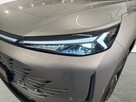 Baic Beijing 7 VAT 23% 1.5T-GDI 177KM DCT 2025 r., salon PL, I właściciel, gwarancja - 9
