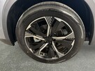 Baic Beijing 7 VAT 23% 1.5T-GDI 177KM DCT 2025 r., salon PL, I właściciel, gwarancja - 10