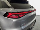 Baic Beijing 7 VAT 23% 1.5T-GDI 177KM DCT 2025 r., salon PL, I właściciel, gwarancja - 11