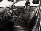 Baic Beijing 7 VAT 23% 1.5T-GDI 177KM DCT 2025 r., salon PL, I właściciel, gwarancja - 12