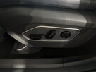 Baic Beijing 7 VAT 23% 1.5T-GDI 177KM DCT 2025 r., salon PL, I właściciel, gwarancja - 14