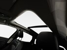 Baic Beijing 7 VAT 23% 1.5T-GDI 177KM DCT 2025 r., salon PL, I właściciel, gwarancja - 15