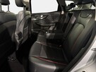 Baic Beijing 7 VAT 23% 1.5T-GDI 177KM DCT 2025 r., salon PL, I właściciel, gwarancja - 16