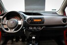 Toyota Yaris 1.3 Benzyna*Salon Polska - 12