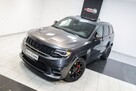 Jeep Grand Cherokee 6.4 SRT*481KM*Benzyna+LPG*AWD*Harman/Kardon/Panorama*Vat23% - 2