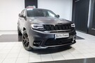 Jeep Grand Cherokee 6.4 SRT*481KM*Benzyna+LPG*AWD*Harman/Kardon/Panorama*Vat23% - 4