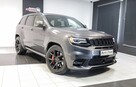 Jeep Grand Cherokee 6.4 SRT*481KM*Benzyna+LPG*AWD*Harman/Kardon/Panorama*Vat23% - 6