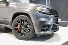 Jeep Grand Cherokee 6.4 SRT*481KM*Benzyna+LPG*AWD*Harman/Kardon/Panorama*Vat23% - 7