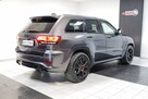 Jeep Grand Cherokee 6.4 SRT*481KM*Benzyna+LPG*AWD*Harman/Kardon/Panorama*Vat23% - 9
