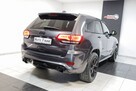 Jeep Grand Cherokee 6.4 SRT*481KM*Benzyna+LPG*AWD*Harman/Kardon/Panorama*Vat23% - 10