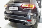 Jeep Grand Cherokee 6.4 SRT*481KM*Benzyna+LPG*AWD*Harman/Kardon/Panorama*Vat23% - 11
