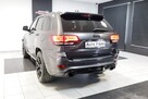 Jeep Grand Cherokee 6.4 SRT*481KM*Benzyna+LPG*AWD*Harman/Kardon/Panorama*Vat23% - 13