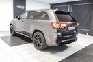 Jeep Grand Cherokee 6.4 SRT*481KM*Benzyna+LPG*AWD*Harman/Kardon/Panorama*Vat23% - 14