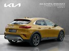 Kia XCeed 1.6 T-GDI 204KM L + AEB Salon PL 1wł Alufelgi 18 - 5