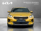 Kia XCeed 1.6 T-GDI 204KM L + AEB Salon PL 1wł Alufelgi 18 - 8