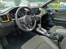 Kia XCeed 1.6 T-GDI 204KM L + AEB Salon PL 1wł Alufelgi 18 - 9