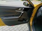 Kia XCeed 1.6 T-GDI 204KM L + AEB Salon PL 1wł Alufelgi 18 - 10