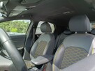 Kia XCeed 1.6 T-GDI 204KM L + AEB Salon PL 1wł Alufelgi 18 - 11
