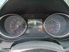 Kia XCeed 1.6 T-GDI 204KM L + AEB Salon PL 1wł Alufelgi 18 - 14