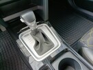 Kia XCeed 1.6 T-GDI 204KM L + AEB Salon PL 1wł Alufelgi 18 - 15