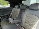 Kia XCeed 1.6 T-GDI 204KM L + AEB Salon PL 1wł Alufelgi 18 - 16