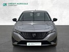 Peugeot 308 1.5 Blue HDI Allure S&S EAT8 Kombi - 2