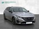 Peugeot 308 1.5 Blue HDI Allure S&S EAT8 Kombi - 3